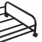 Levede 2x Under Bed Storage Containers for Shoe and Apparel Clear-Lidded Rolling