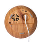 Aroma Diffuser Aromatherapy Ultrasonic
