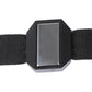 Magnetic Tool Holder Wrist Band Magnet