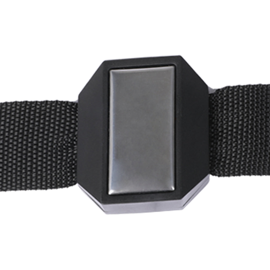 Magnetic Tool Holder Wrist Band Magnet