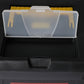 Traderight Tool Storage Set Tool Box