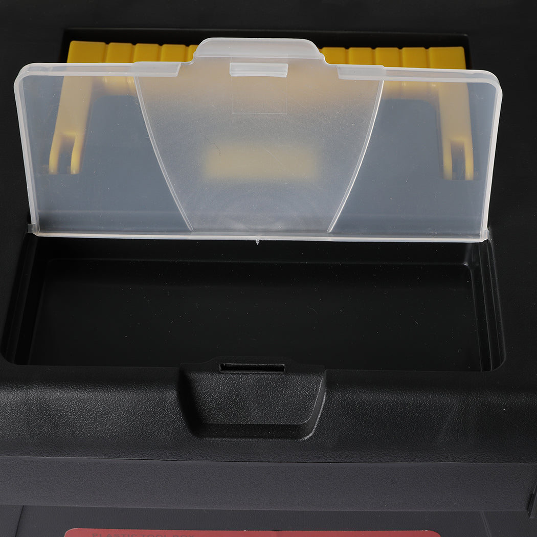 Traderight Tool Storage Set Tool Box