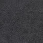Marlow Door Mat Non Slip Absorbent Washable Pet Friendly for Entrance Grey