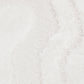 Marlow Floor Rugs Soft Shaggy 10mm Pile 200x230
