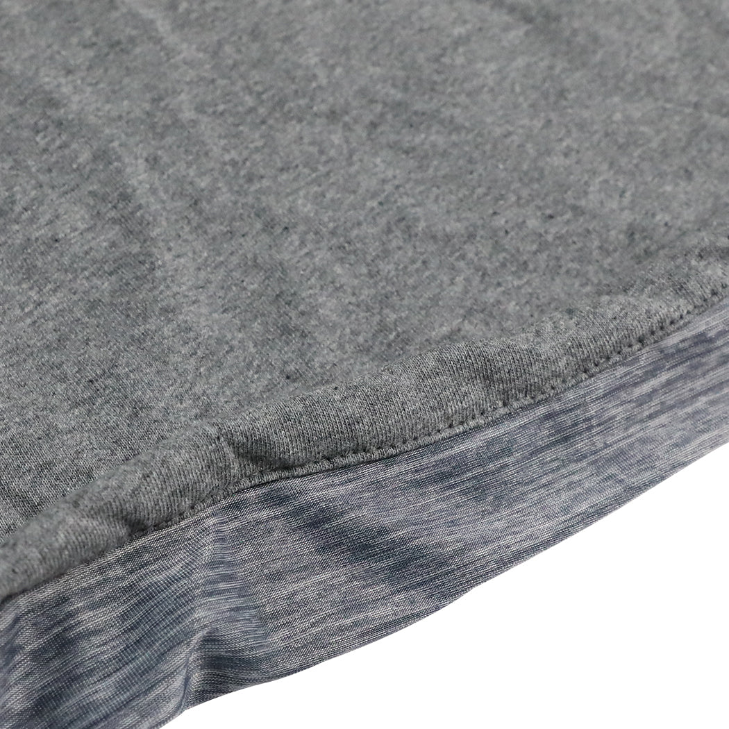 DreamZ Double-Sided Washable Cooling Blanket Medium