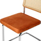 Levede 8xRattan Chair Dining Chairs