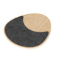 Pawz Cat Tree Tower Scratching Post Scratcher 300cm