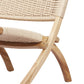 Levede 8x Accent Chair Foldable Recliner