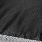 PaWz Pet Bed Memory Foam L Large