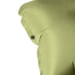 Mountview Camping Sleeping Pad Ultralight Inflatable Mattress Bed Pillow Hiking