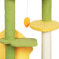 PaWz Cat Tree Kitten Furniture Condo