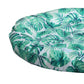 PaWz Pet Cool Gel Mat Cat Bed Dog Bolster L Large