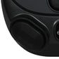 Centra Smart Music Boxing Machine With 12OZ Boxing Glove
