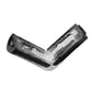 Urway Masturbator Masturbation Cup Vibrator