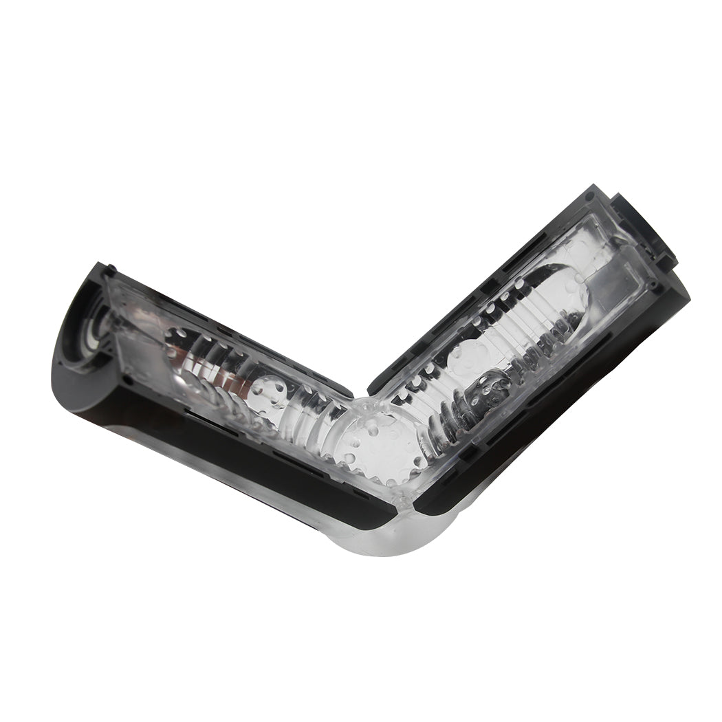 Urway Masturbator Masturbation Cup Vibrator
