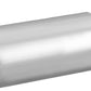 Machine Clear Stretch Film 1524m x 50cm