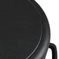 Toque 5.84L Double Dutch Oven 2 in 1 Cast Iron Pan