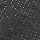 TheNapBed Human Size Pet Bed Calming Charcoal