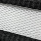 Dreamz 7 Zone Pocket Spring Mattress 32cm King Single