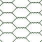 Pawz 600x300x194cm Large Metal Walk-in Chicken Coop Cage