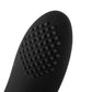 Urway Vibrator Massager Unisex Vibrating Black