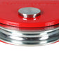 Manan 10 Ton Snatch Block Winch Recovery