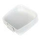 PaWz 6L Automatic Pet Feeder 2 Bowl Food Dispenser