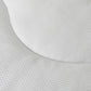 Dreamz Cool Mattress Topper Protector Queen