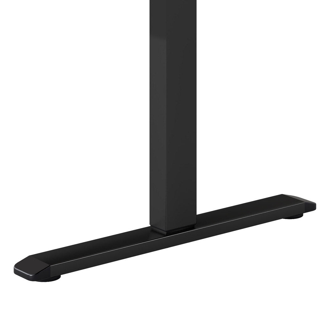 Levede Electric Standing Desk Height Adjustable 140cm