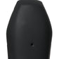 Urway Masturbator Vibrator Masturbation Cup