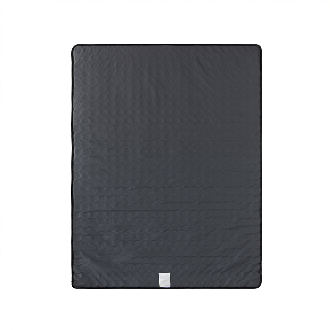 Dreamz King single Cooling Mattress Pocket