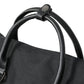 Slimbridge Carry On Garment Bag 2 In 1 Suit Bag