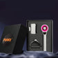 PaWz Pet Grooming Tools