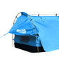 Mountview King Single Swag Camping Swags
