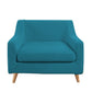 Couch Sofa Seat Covers Stretch Protectors