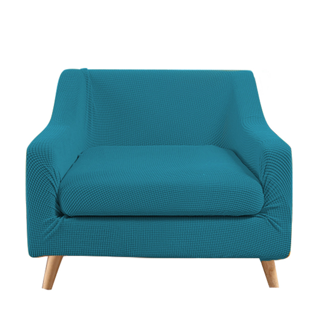 Couch Sofa Seat Covers Stretch Protectors
