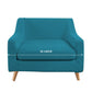 Couch Sofa Seat Covers Stretch Protectors