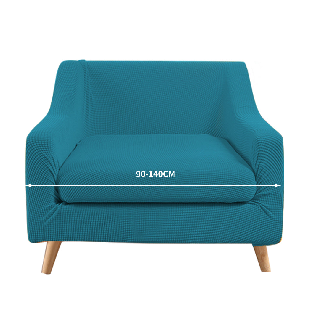 Couch Sofa Seat Covers Stretch Protectors