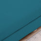 Couch Sofa Seat Covers Stretch Protectors