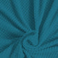 Couch Sofa Seat Covers Stretch Protectors