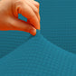 Couch Sofa Seat Covers Stretch Protectors