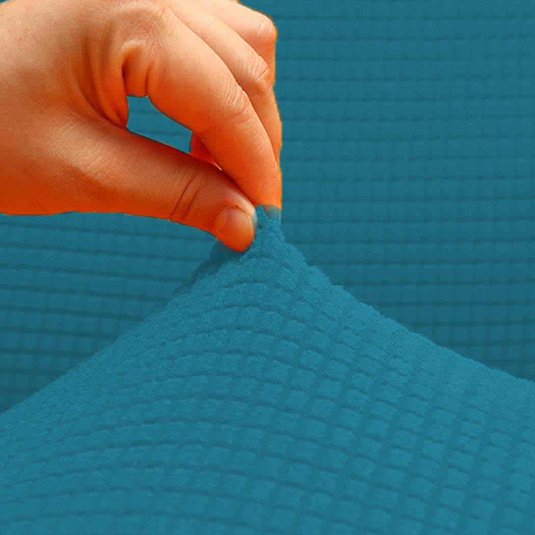 Couch Sofa Seat Covers Stretch Protectors
