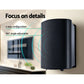 In Wall Speakers 2-Way Home Outdoor Indoor HomeMyGardeno TV