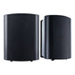 In Wall Speakers 2-Way Home Outdoor Indoor HomeMyGardeno TV