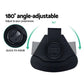 In Wall Speakers 2-Way Home Outdoor Indoor HomeMyGardeno TV