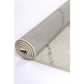 Inca Rug INCA03 Grey 240x330 - Home & Garden