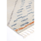 Inca Rug INCA03 Grey 240x330 - Home & Garden