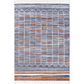 Inca Rug INCA05 Black 240x330 - Home & Garden