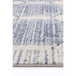 Inca Rug INCA06 Blue 240x330 - Home & Garden