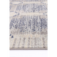 Inca Rug INCA07 Grey 240x330 - Home & Garden